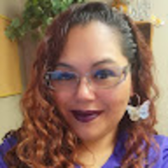 queenn77